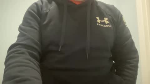 Snapshot of onthedlhere chatting on 12-12-24, 03:16 onthedlhere online show from 12-12-24, 03:16