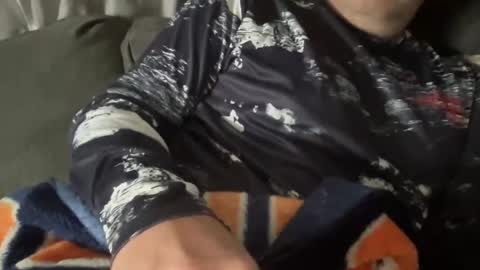 Snapshot of onthedlhere chatting on 12-20-24, 04:14 onthedlhere online show from 12-20-24, 04:14