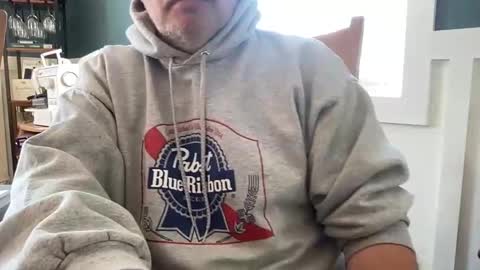 Snapshot of onthedlhere chatting on 12-22-24, 03:33 onthedlhere online show from 12-22-24, 03:33