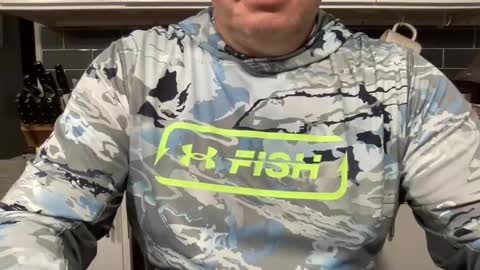 Snapshot of onthedlhere chatting on 01-01-25, 06:27 onthedlhere online show from 01-01-25, 06:27