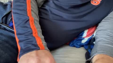 Snapshot of onthedlhere chatting on 01-03-25, 04:06 onthedlhere online show from 01-03-25, 04:06