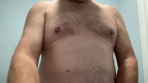 Snapshot of onthedlhere chatting on 01-21-25, 01:18 onthedlhere online show from 01-21-25, 01:18