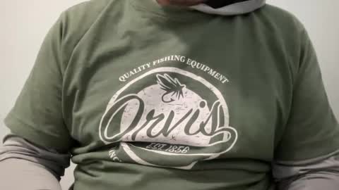 Snapshot of onthedlhere chatting on 01-29-25, 03:04 onthedlhere online show from 01-29-25, 03:04