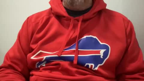 Snapshot of onthedlhere chatting on 02-04-25, 03:47 onthedlhere online show from 02-04-25, 03:47