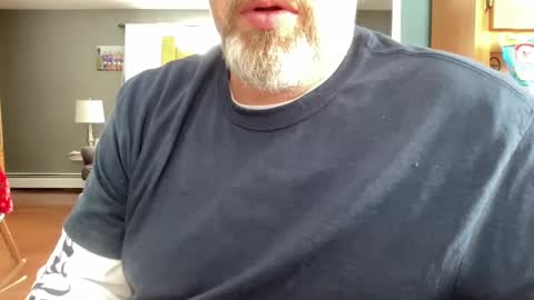 Snapshot of onthedlhere chatting on 02-18-25, 08:03 onthedlhere online show from 02-18-25, 08:03