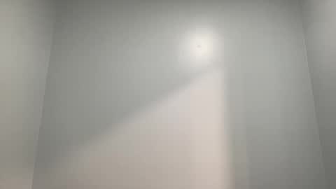 Snapshot of onthedlhere chatting on 03-02-25, 02:54 onthedlhere online show from 03-02-25, 02:54