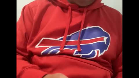 Snapshot of onthedlhere chatting on 09-08-25, 02:27 onthedlhere online show from 09-08-25, 02:27