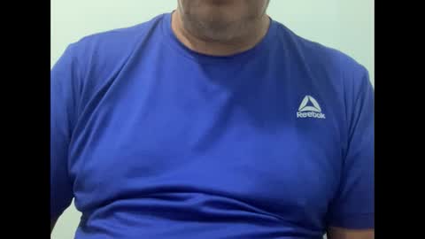 Snapshot of onthedlhere chatting on 09-10-25, 03:45 onthedlhere online show from 09-10-25, 03:45