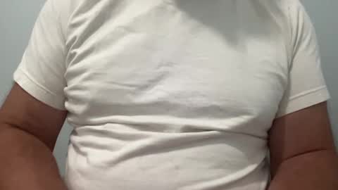 Snapshot of onthedlhere chatting on 09-18-25, 02:30 onthedlhere online show from 09-18-25, 02:30