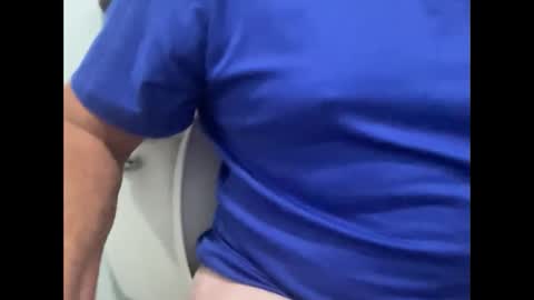 Snapshot of onthedlhere chatting on 09-30-25, 02:55 onthedlhere online show from 09-30-25, 02:55