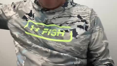 Snapshot of onthedlhere chatting on 10-21-25, 03:35 onthedlhere online show from 10-21-25, 03:35