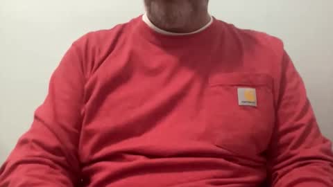 Snapshot of onthedlhere chatting on 11-03-25, 03:46 onthedlhere online show from 11-03-25, 03:46