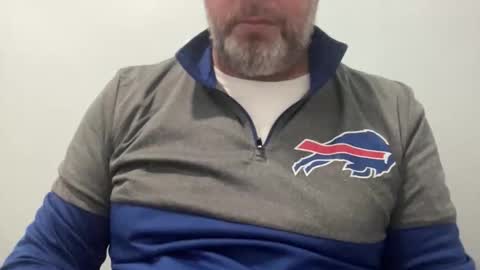 onthedlhere online show from 11-15-25, 12:56