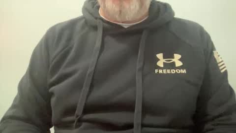 onthedlhere online show from 11-18-25, 07:51