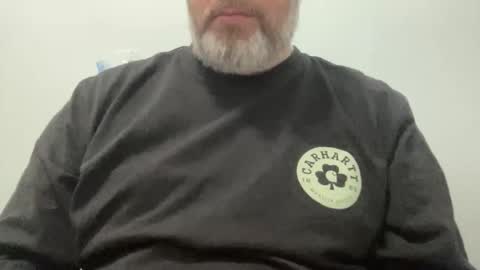 onthedlhere online show from 12-04-25, 02:48