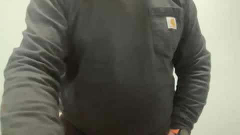 onthedlhere online show from 01-14-26, 03:17