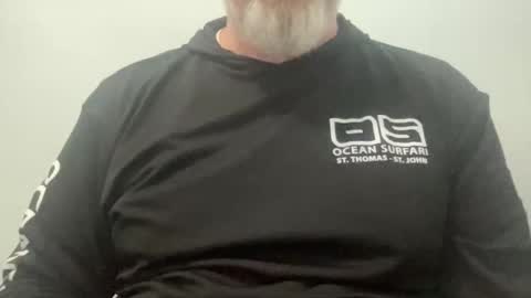 onthedlhere online show from 03-05-26, 03:08