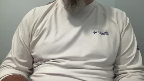 onthedlhere online show from 04-10-26, 03:39