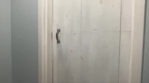 onthedlhere online show from 04-22-26, 01:56