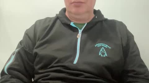 onthedlhere online show from 04-27-26, 02:37