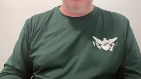 onthedlhere online show from 05-23-26, 12:31