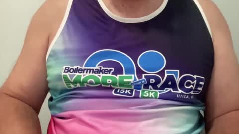 onthedlhere online show from 06-28-26, 02:34