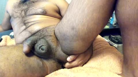 ontheedgel32 online show from 12-06-24, 11:57