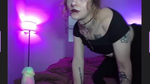 onyx_black666 online show from 10-06-25, 07:39