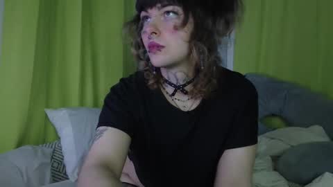 Snapshot of onyx_black666 chatting on 02-22-26, 03:51 onyx_black666 online show from 02-22-26, 03:51