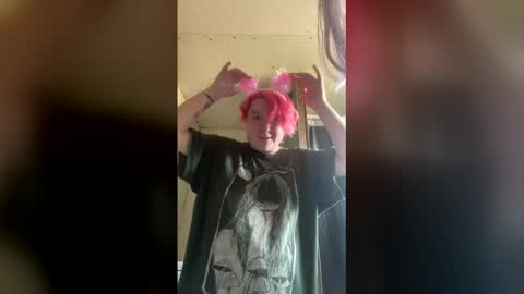 Onyx online show from 02-14-26, 09:33