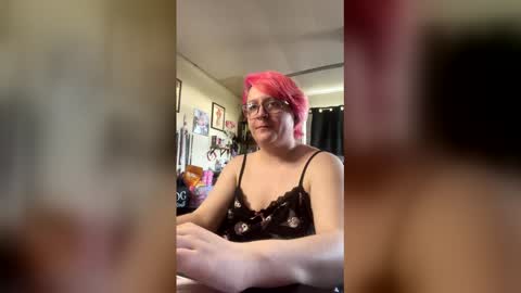 Onyx online show from 02-26-26, 09:14