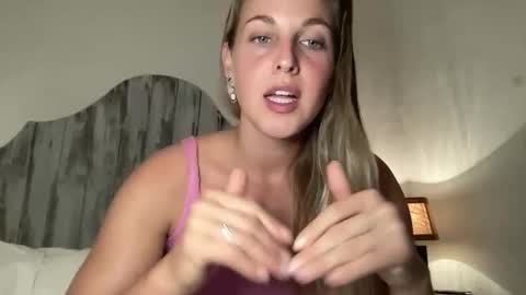 onyx_unleashed online show from 11-25-25, 01:05