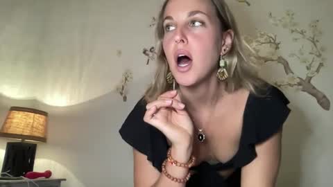 onyx_unleashed online show from 11-27-25, 01:07