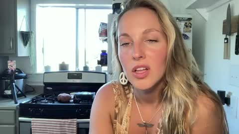 onyx_unleashed online show from 07-09-26, 11:42