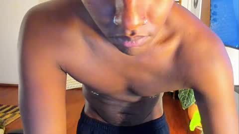 Snapshot of onyxart chatting on 12-30-24, 01:58 onyxart online show from 12-30-24, 01:58