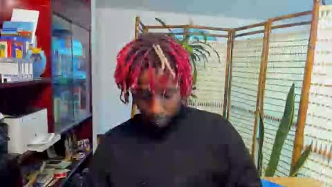 Snapshot of onyxart chatting on 03-11-26, 01:44 onyxart online show from 03-11-26, 01:44