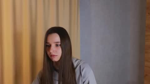 onyxvespera online show from 02-22-26, 06:35