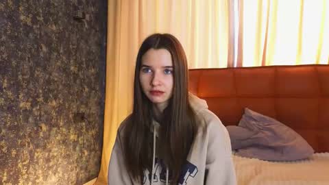 onyxvespera online show from 02-28-26, 06:25