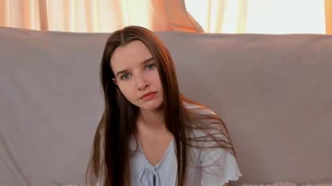 onyxvespera online show from 03-18-26, 06:38