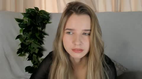 onyxvespera online show from 04-23-26, 07:30