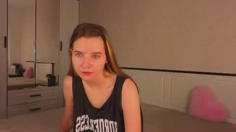 onyxvespera online show from 07-16-26, 07:03