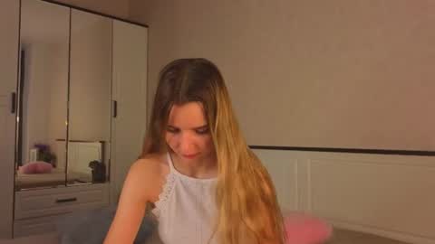 onyxvespera online show from 07-23-26, 07:17