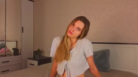 onyxvespera online show from 07-24-26, 07:17