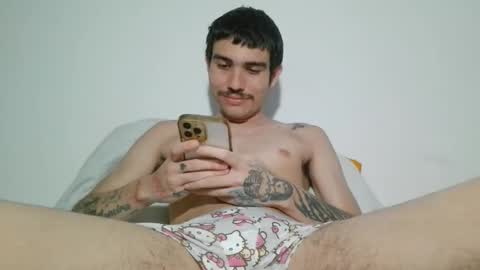 onzas_ online show from 02-01-26, 09:35