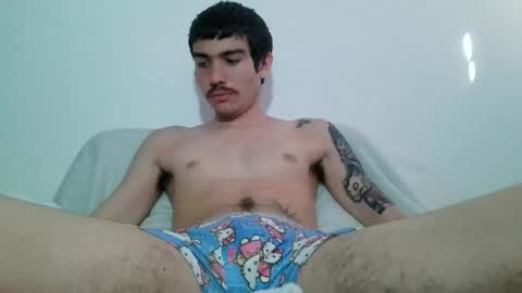 onzas_ online show from 02-12-26, 06:47