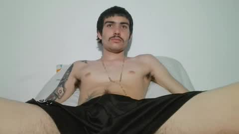 onzas_ online show from 02-14-26, 10:06