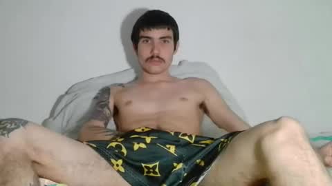 onzas_ online show from 02-19-26, 08:27