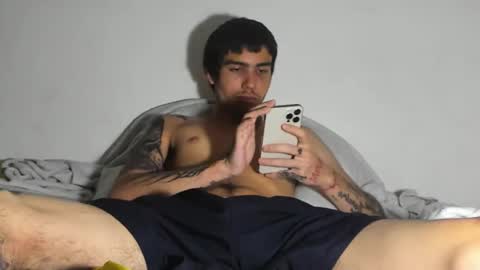 onzas_ online show from 03-04-26, 08:59