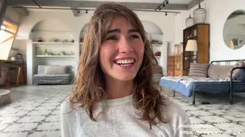 Helen online show from 09-14-25, 12:59