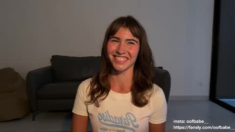 Helen online show from 02-13-26, 10:17